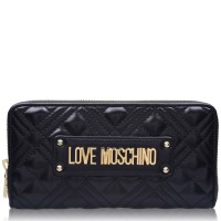 love,moschino,super,q,zip,around,purse,nero,000