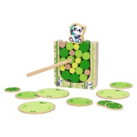 игри,и,технологии,всички,игри,и,играчки,tooky,toy,panda,timber,tumble,panda