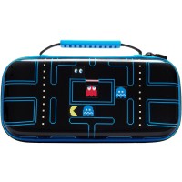 игри,и,технологии,powera,nsw,prot,case,10,pac,man,retro