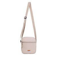 soulcal,mini,gadget,bag,charcoal,black
