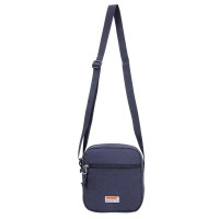 soulcal,mini,gadget,bag,navy,grey