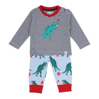 комплект,аксесоари,на,разпродажба,lilly,and,sid,dino,2,piece,set,bb99,multi