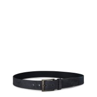 колани,boss,elloy,g,sd,sz35,10243454,01,dark,blue,401