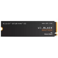 western,digital,black,sn7100,2tb,m.2,pcie,nvme,ssd,solid,state,drive,black
