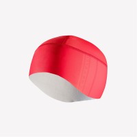 castelli,pro,skully,sn44,red