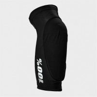 аксесоари,на,разпродажба,100,percent,teratec,knee,jn99,black