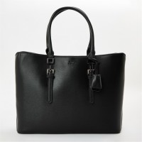 всички,чанти,aldo,tarandi,tote,bag,other,black
