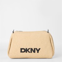 чанта,за,през,рамо,всички,чанти,dkny,women's,remy,printed,shoulder,bag,biege