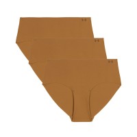 дамски,бикини,дамско,бельо,under,armour,women,s,slider,hipster,brief,hue,600