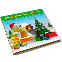 toxic,waste,candy,advent,calendar,toxic,waste
