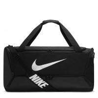 сак,всички,чанти,nike,brasilia,large,sports,holdall,black
