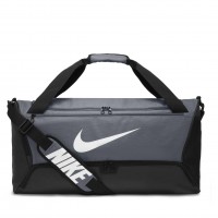сак,мъжки,къси,панталони,nike,brasilia,medium,holdall,grey