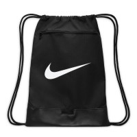 спортна,чанта,всички,чанти,nike,brasilia,gym,sack,black
