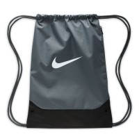 спортна,чанта,nike,brasilia,gym,sack,grey,white