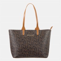 всички,чанти,valentino,vmv,regina,tote,ld54,moro