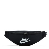 nike,heritage,hip,pack,black,white