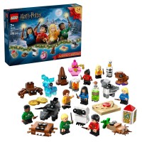 игри,и,технологии,всички,игри,и,играчки,lego,harry,potter,advent,calendar,2025,toy,76456,advent,calendar