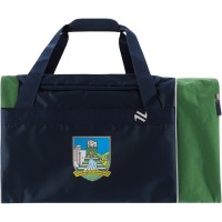 oneills,county,holdall,limerick