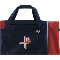 oneills,county,holdall,louth