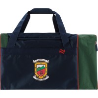 oneills,county,holdall,mayo