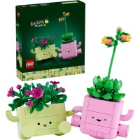 lego,botanicals,rocking,plants,artificial,flowers,set,11506,rocking,plants