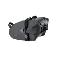 чанта,портмонета,велосипедни,светлини,и,катинари,topeak,topeak,drybag,wedge,straps,(large),black
