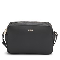 boss,lenah,crossbody,10273866,01,black,001