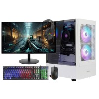 игри,и,технологии,entity,entity,excalibur,core,gaming,pc,bundle,amd,ryzen,5,5500gt,16gb,512gb,ssd,white,white