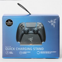 игри,и,технологии,аксесоари,на,разпродажба,razer,quick,charge,10,midnight,black