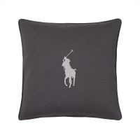 ralph,lauren,home,ralphlaurenhome,pony,cushion,50x50cm,castlerock