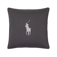 аксесоари,на,разпродажба,ralph,lauren,home,ralphlaurenhome,pony,cushion,50x50cm,castlerock