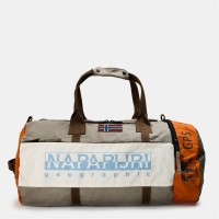 сак,всички,чанти,аксесоари,на,разпродажба,napapijri,men's,napa,equator,holdall,orange,brown