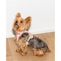 за,домашни,любимци,аксесоари,на,разпродажба,wild,one,2.0,harness,99,blush