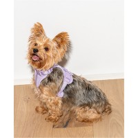 за,домашни,любимци,wild,one,2.0,dog,harness,lilac