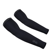 зимни,аксесоари,промоция,на,зимни,облекла,dhb,regulate,thermal,arm,warmers,black