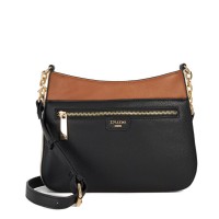 всички,чанти,dune,london,dovie,crossbody,bag,black