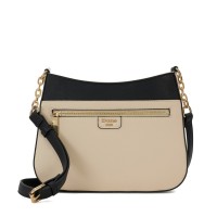 всички,чанти,dune,london,dovie,crossbody,bag,tan