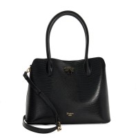 всички,чанти,dune,london,dannao,tote,bag,black