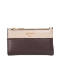 портмоне,всички,чанти,dune,london,kennero,purse,dark,brown