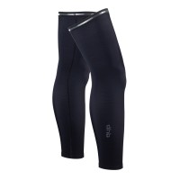 зимни,аксесоари,промоция,на,зимни,облекла,dhb,regulate,thermal,leg,warmers,black