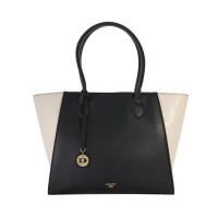 чанта,всички,чанти,аксесоари,на,разпродажба,dune,london,women's,dasto,tote,bags,black