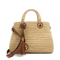 всички,чанти,dune,london,demmy,grab,bag,natural