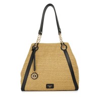 всички,чанти,dune,london,deach,tote,bag,natural