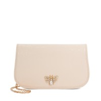 всички,чанти,dune,london,beckyo,crossbody,bag,ecru