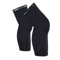 зимни,аксесоари,промоция,на,зимни,облекла,dhb,regulate,thermal,knee,warmers,black