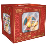 игри,и,технологии,pokemon,pokemon,tcg:,charizard,ex,super,premium,collection,collection