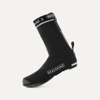 аксесоари,на,разпродажба,велосипедни,светлини,и,катинари,sealskinz,all,weather,open,sole,cycle,overshoe,black