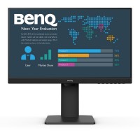 игри,и,технологии,benq,bl2486tc,23.8,inch,1080p,usb,c,business,monitor,black