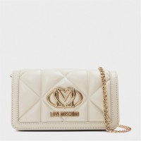 всички,чанти,аксесоари,на,разпродажба,love,moschino,lm,quilt,woc,ld00,ivory