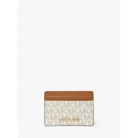 всички,чанти,michael,michael,kors,money,pieces,card,holder,vanilla,150*